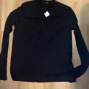 ✈️Zara Long Sleeve Shirt